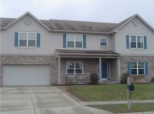 75 Cedarwood Ct, Whiteland, IN