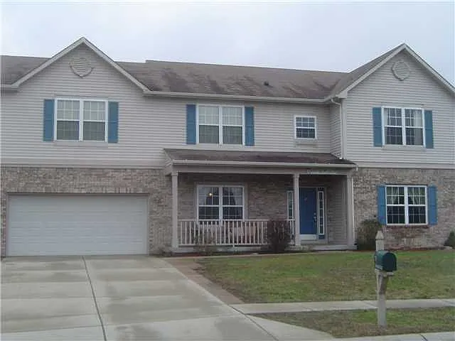 75 Cedarwood Ct photo 1