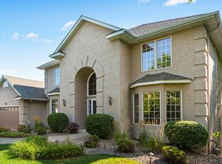 8187 Pristine Pine Trl, Eden Prairie, MN 55347
