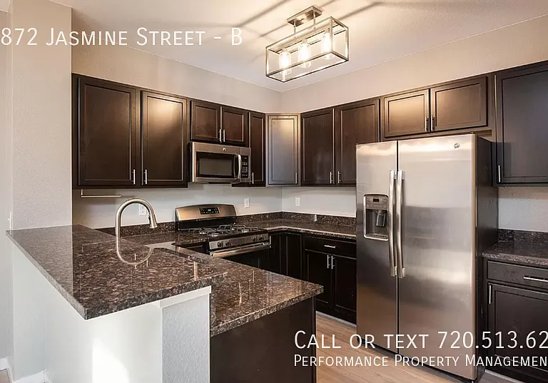 12872 Jasmine St #B — Photo 11