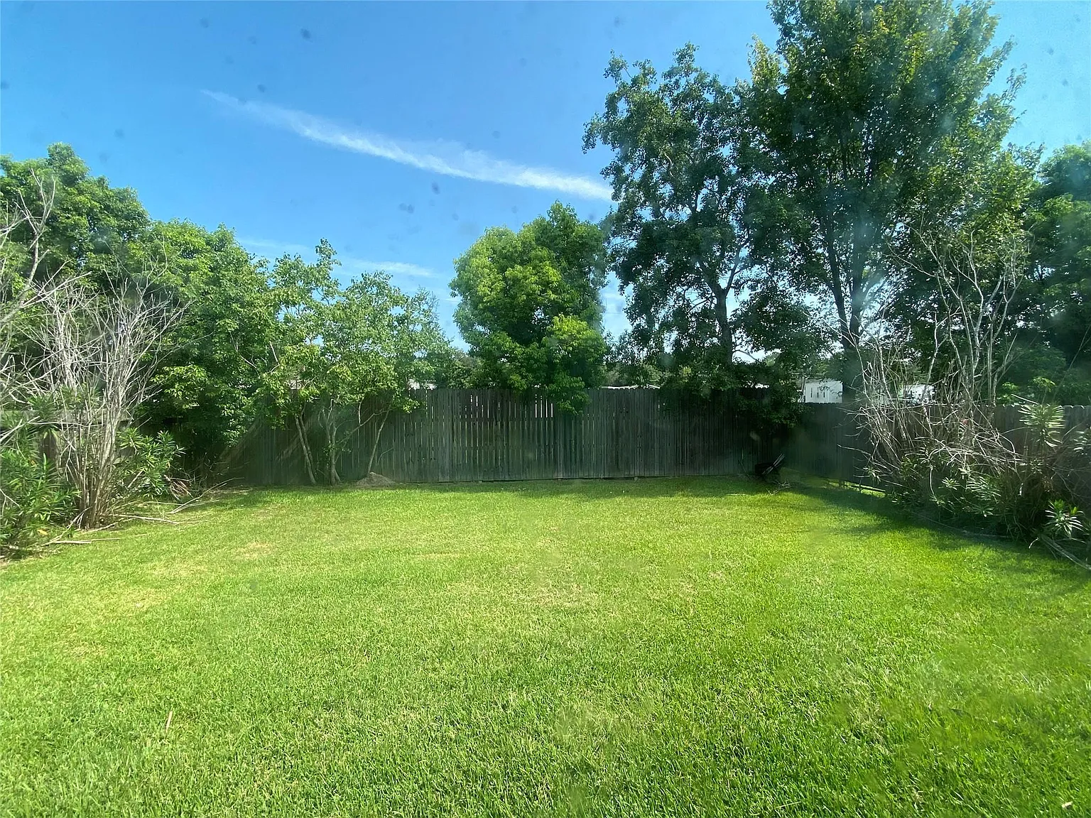 1 bed, 1.0 bath, 500 sqft, $1,100 — Photo 4