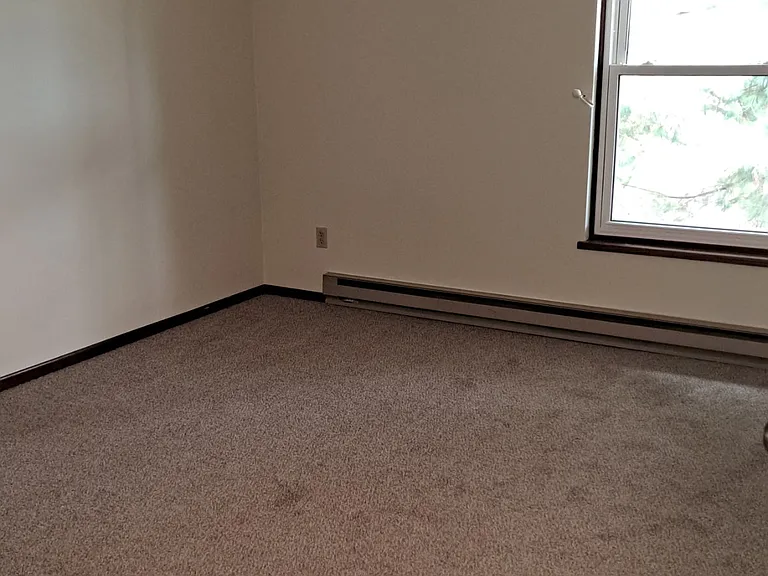 429 Pine St #8 — Photo 8