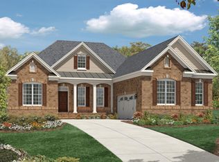 916 S Bend Dr, Durham, NC 27713