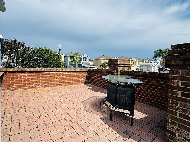 1203 Sandestin Way — Photo 18