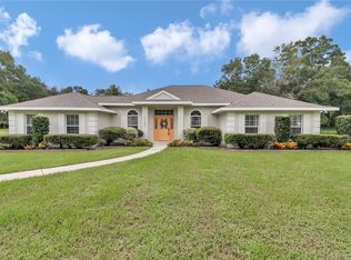 7150 SW 99th St, Ocala, FL 34476