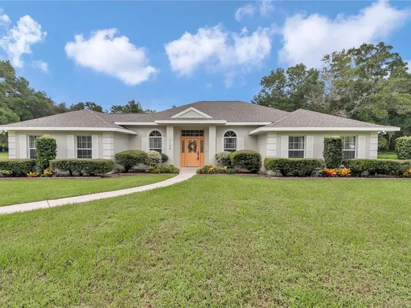 7150 SW 99th St, Ocala, FL 34476