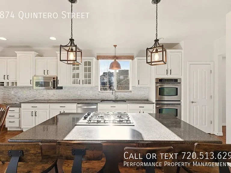 9874 Quintero St — Photo 10