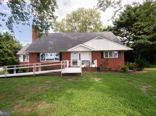 23261 Atlanta Rd, Seaford, DE 19973