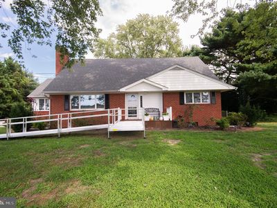 23261 Atlanta Rd, Seaford, DE, 19973