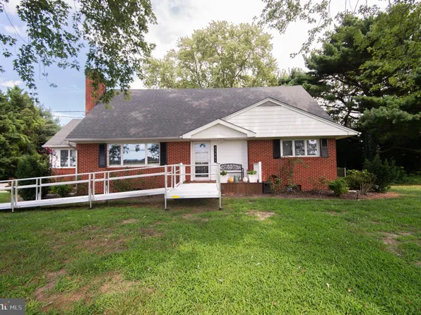 23261 Atlanta Rd, Seaford, DE 19973