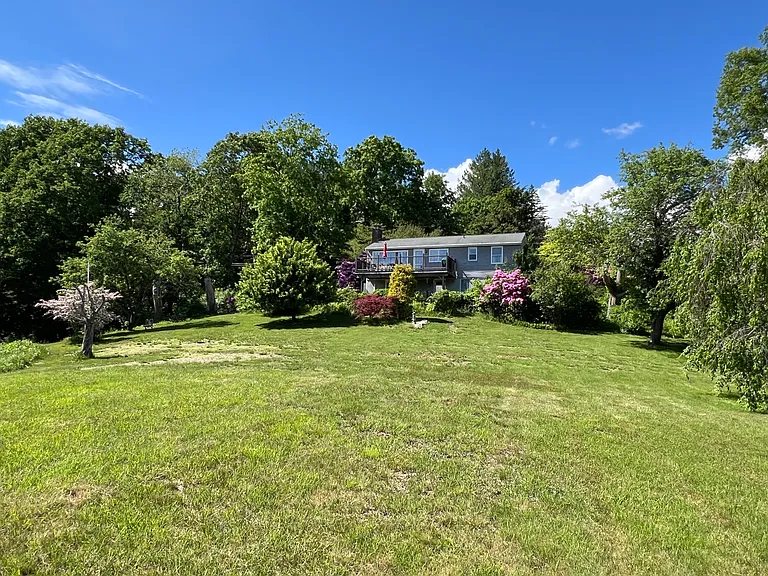 123 Looking Glass Hill Rd — Photo 42