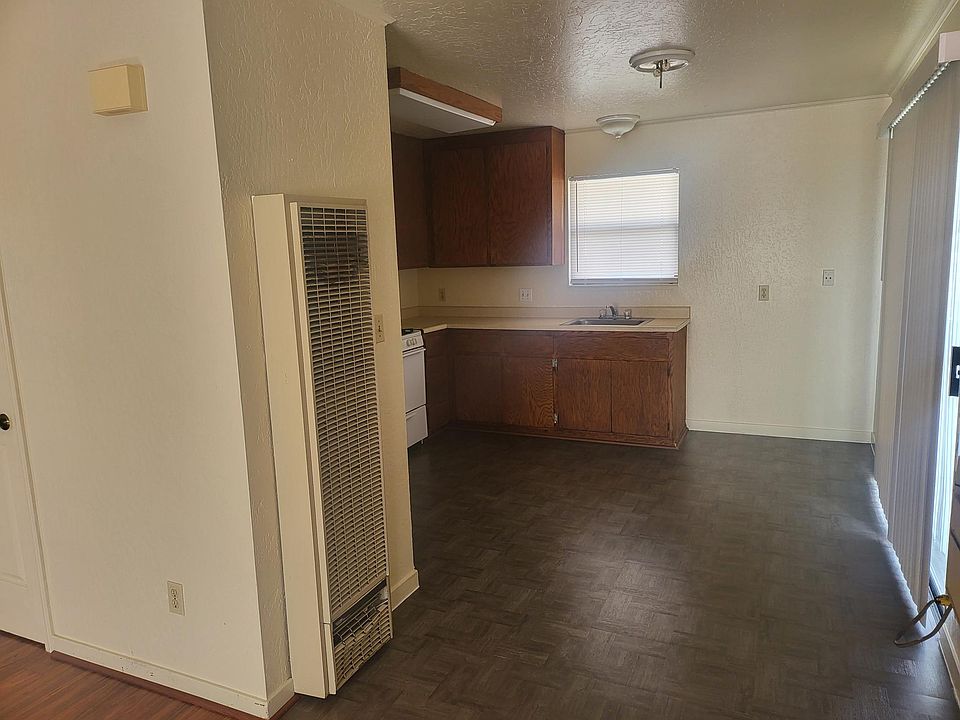 410 Illinois St APT C, Vallejo, CA 94590 Zillow
