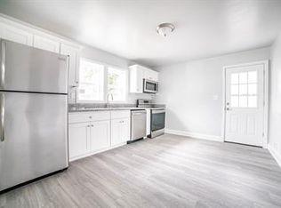 1033 Elm Rd #1, Halethorpe, MD 21227