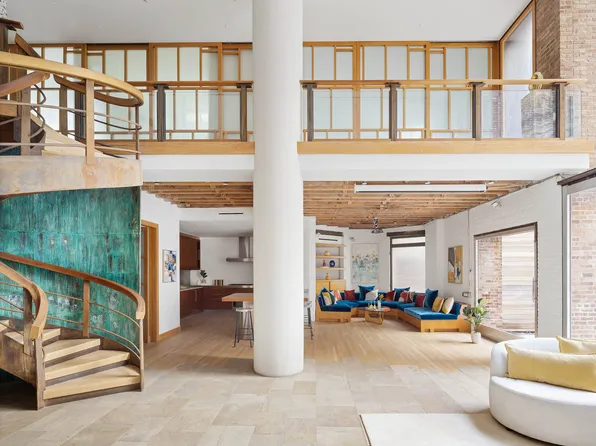 16 Jay Street image 7 of 15