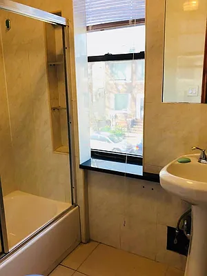 Rented by Coldwell Banker Reliable Real Estate | media 5