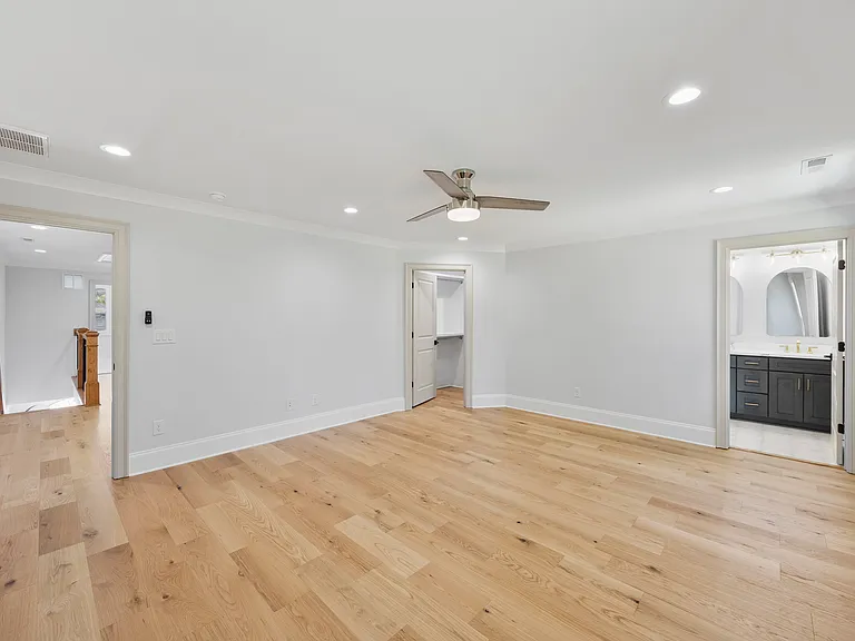 1329 Condon St — Photo 21