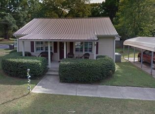 225 Lee St, Cartersville, GA 30120