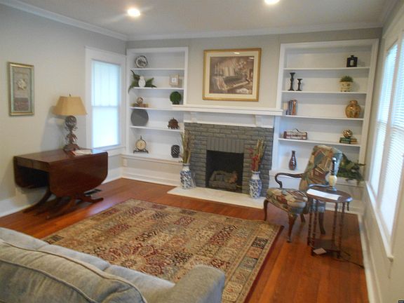 3rd image of 205 Cedar St