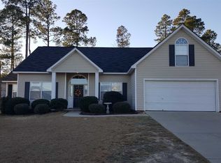 79 Sunset Maple Ct, Blythewood, SC 29016