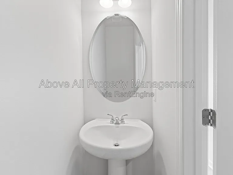 141 Blue Melody Ave — Photo 21