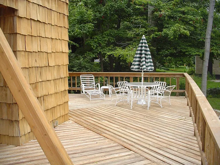 1650 Colonial Dr — Photo 8