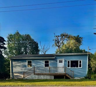 1831 Route 52, Hopewell Junction, NY, 12533
