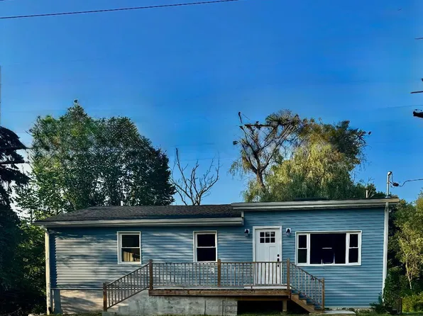 1831 Route 52, Hopewell Junction, NY 12533