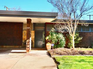 3421 Lynne Way, Sacramento, CA 95821
