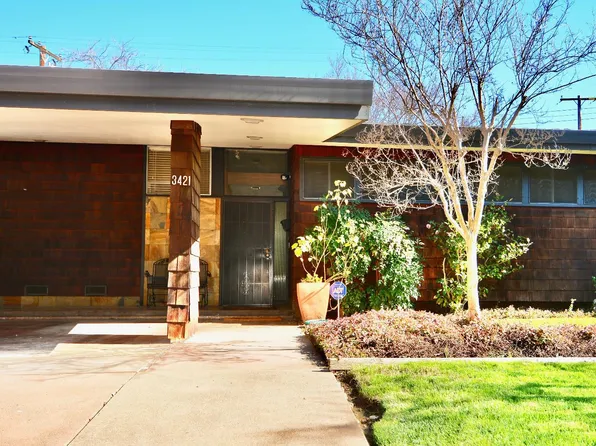 3421 Lynne Way, Sacramento, CA 95821