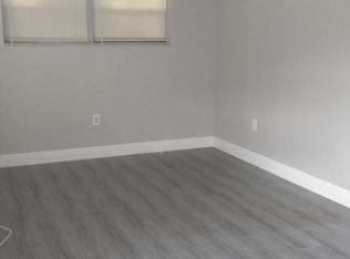 (Undisclosed Address), North Miami Beach, FL 33181