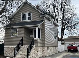 11 Brandt St, Little Ferry, NJ 07643