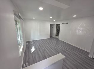 2791 Deake Ave, Ann Arbor, MI 48108