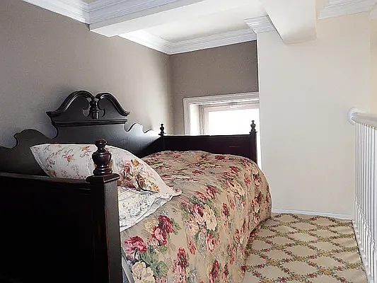 Rented by Owner | media 8