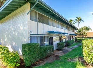 1379 Hunakai St #62, Honolulu, HI 96816