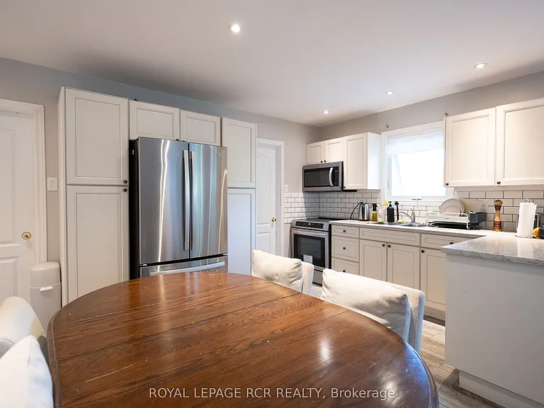 28 Blake St — Photo 6
