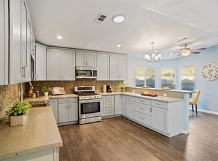 15231 Luis St, Poway, CA 92064