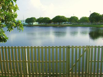 3825 NW 107th Way, Sunrise, FL, 33351
