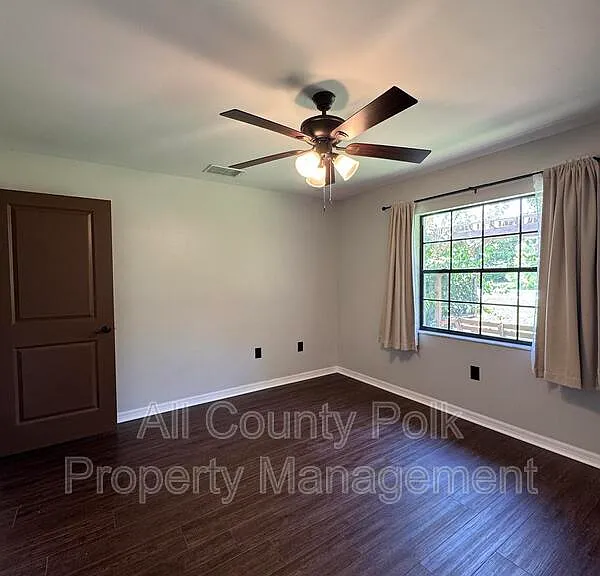 8601 Sunnydale Ln — Photo 14