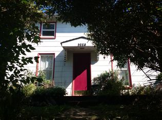 3228 33rd Ave S, Seattle, WA 98144