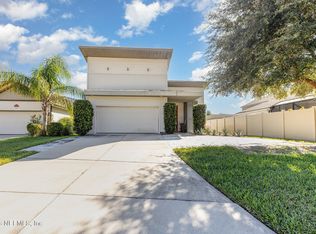 4176 EMILIO Lane, Jacksonville, FL 32226