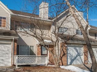 2253 Grand Ave UNIT 3, West Des Moines, IA 50265