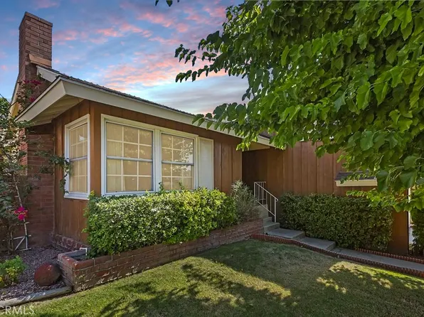 1516 Del Norte Dr, Corona, CA 92879