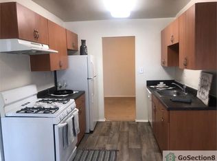 12106 Shorefield Ct #33, Silver Spring, MD 20902