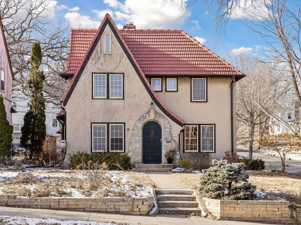 4900 Stevens Ave, Minneapolis, MN 55419