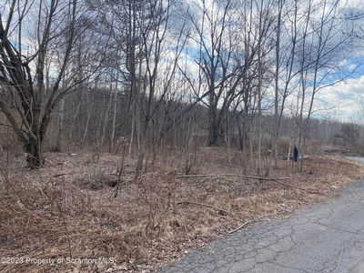 700 Rear North Valley Ave, Olyphant, PA, 18447