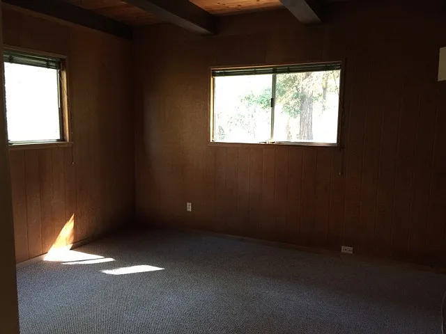 38047 Peterson Rd — Photo 5