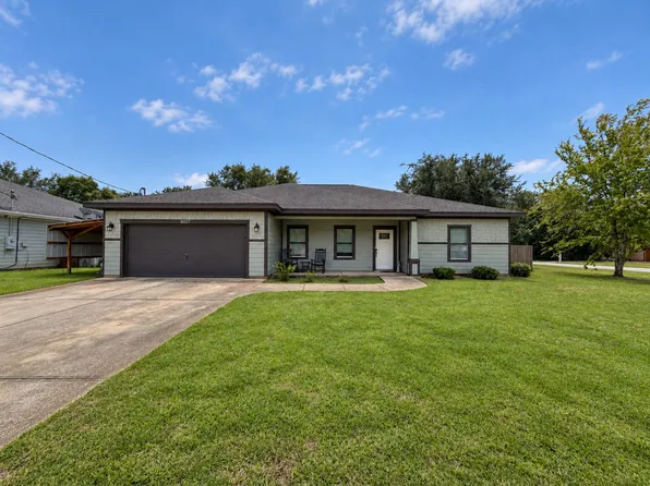8127 Carmona St, Navarre, FL 32566