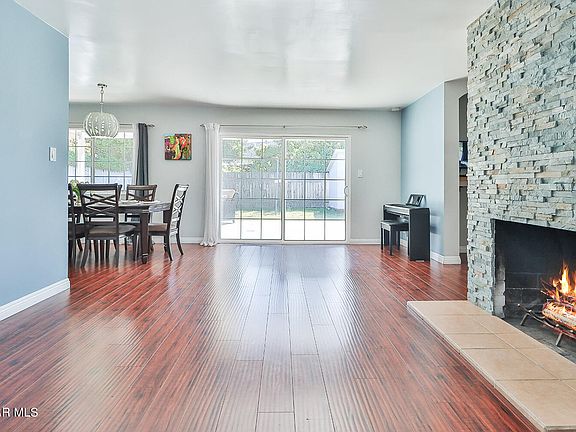 5th image of 8148 Bianca Ave