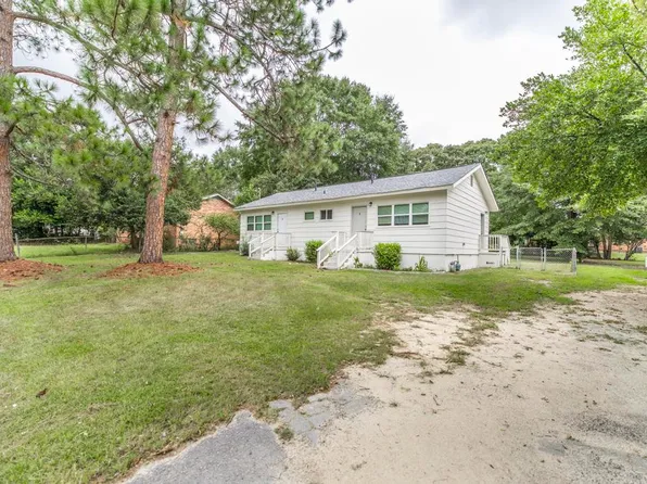 112 Garland Ter #B, Warner Robins, GA 31088