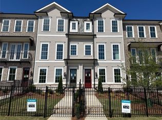 1506 Westend Way #329, Cumming, GA 30041